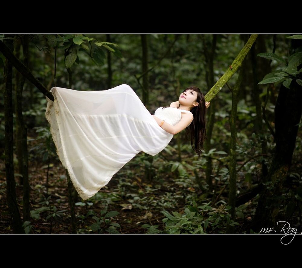 http://www.facebook.com/pages/RoyMedia/216107895097153 - 
www.RoyMedia.Info - Mọi chi tiết về ảnh xin li&ecirc;n hệ YM: Royal_loveyou &ndash; (+84) 904738143