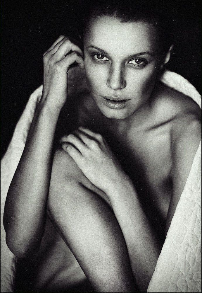 автор: Лена Дунаева