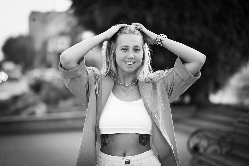 Катерина