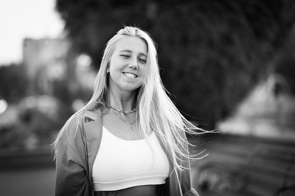 Катерина