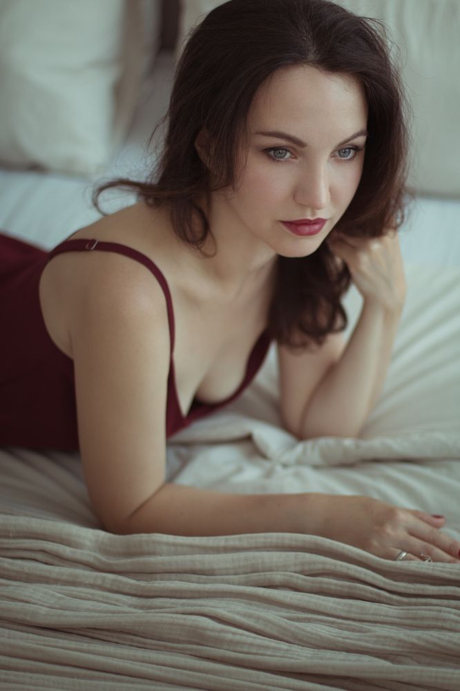 Света