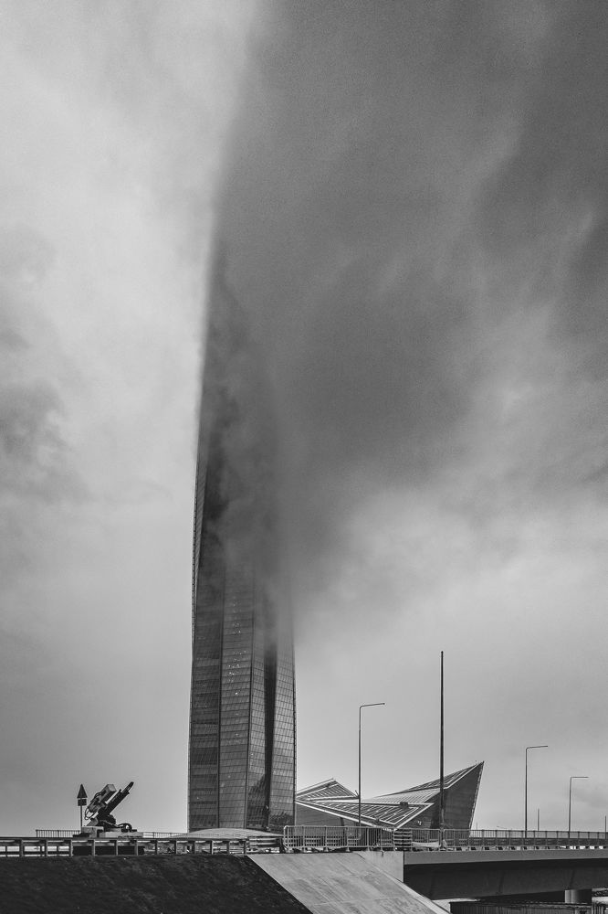 Photo 2270582