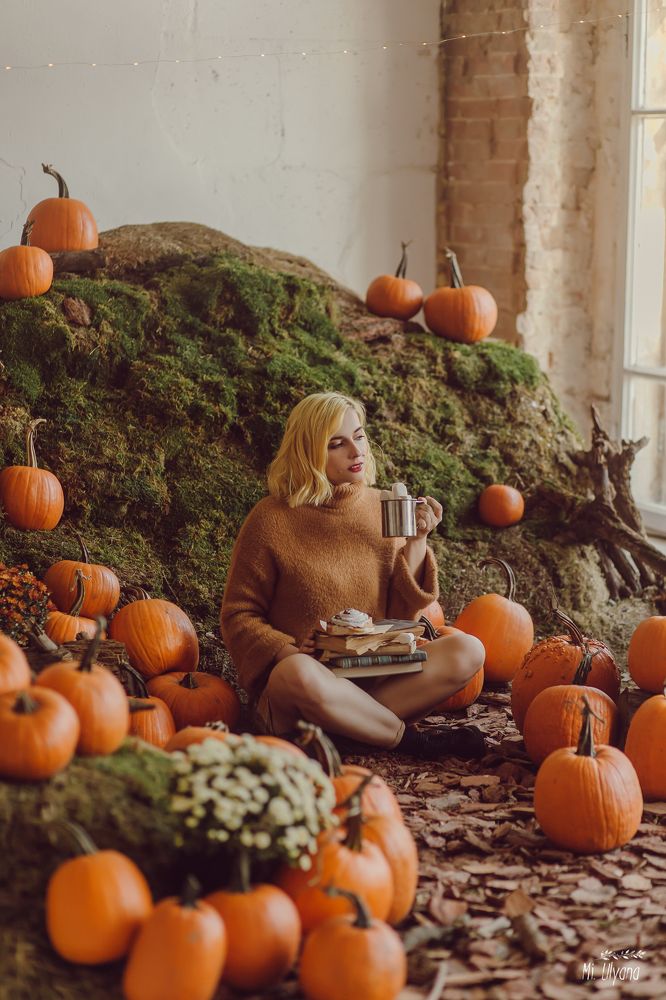 This is Halloween