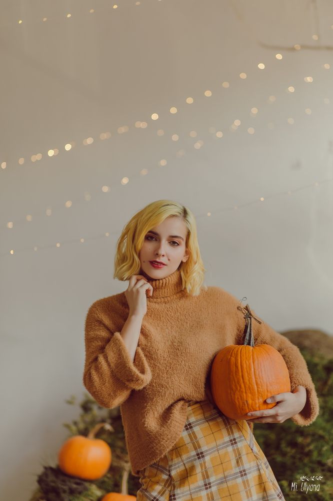 This is Halloween