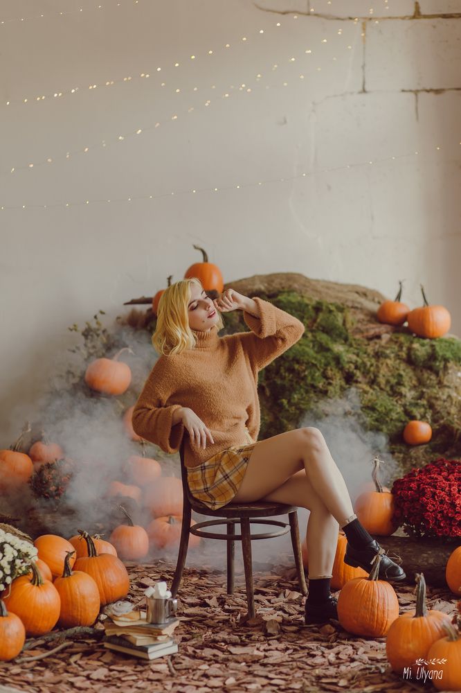 This is Halloween