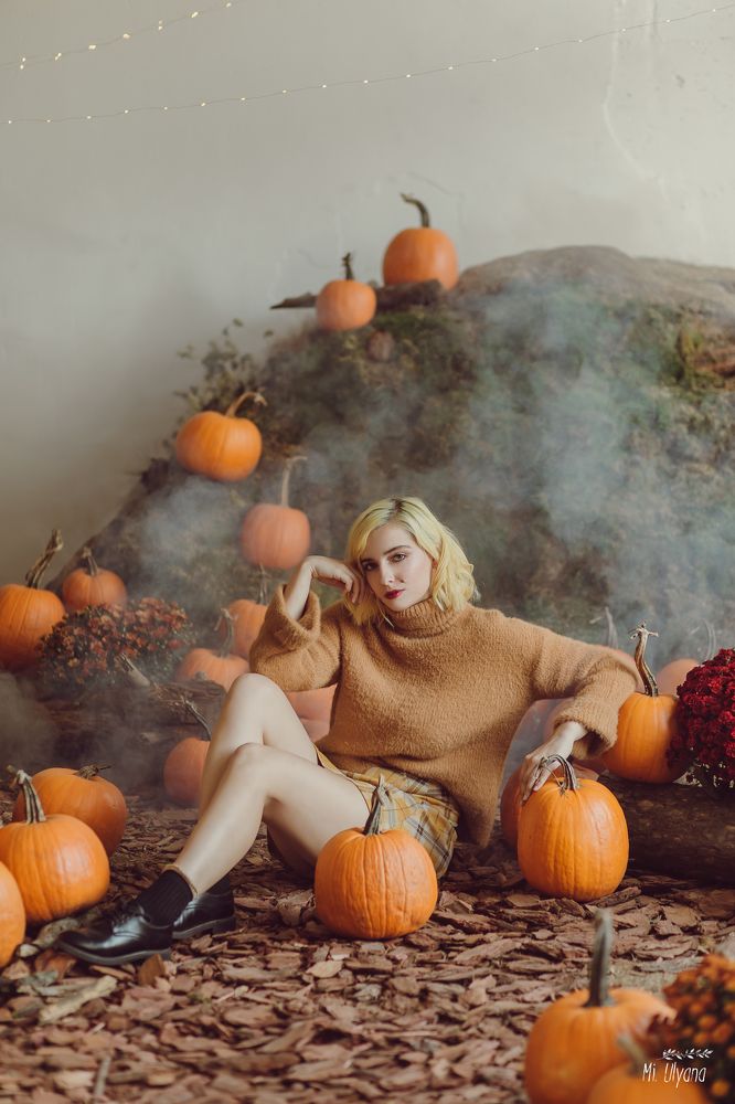 This is Halloween