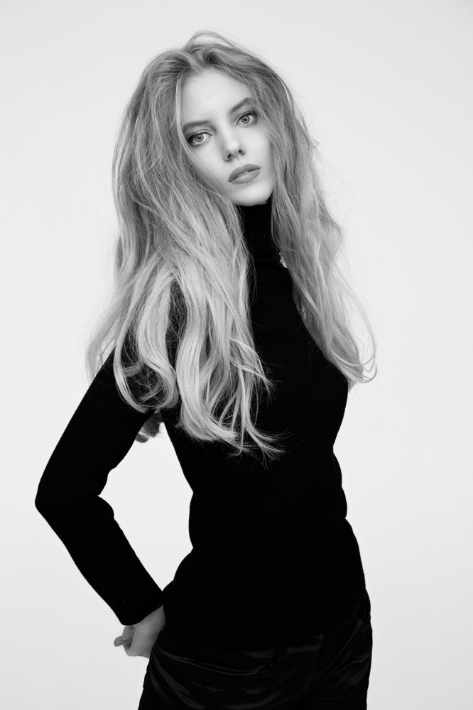 Photo 2270877