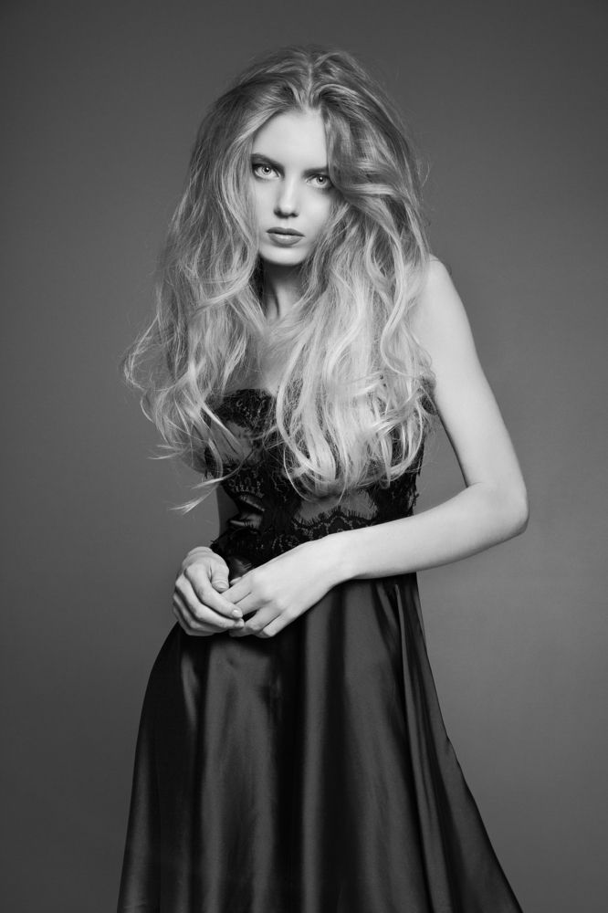 Photo 2270879