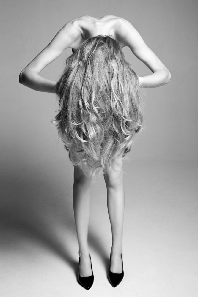 Photo 2270880