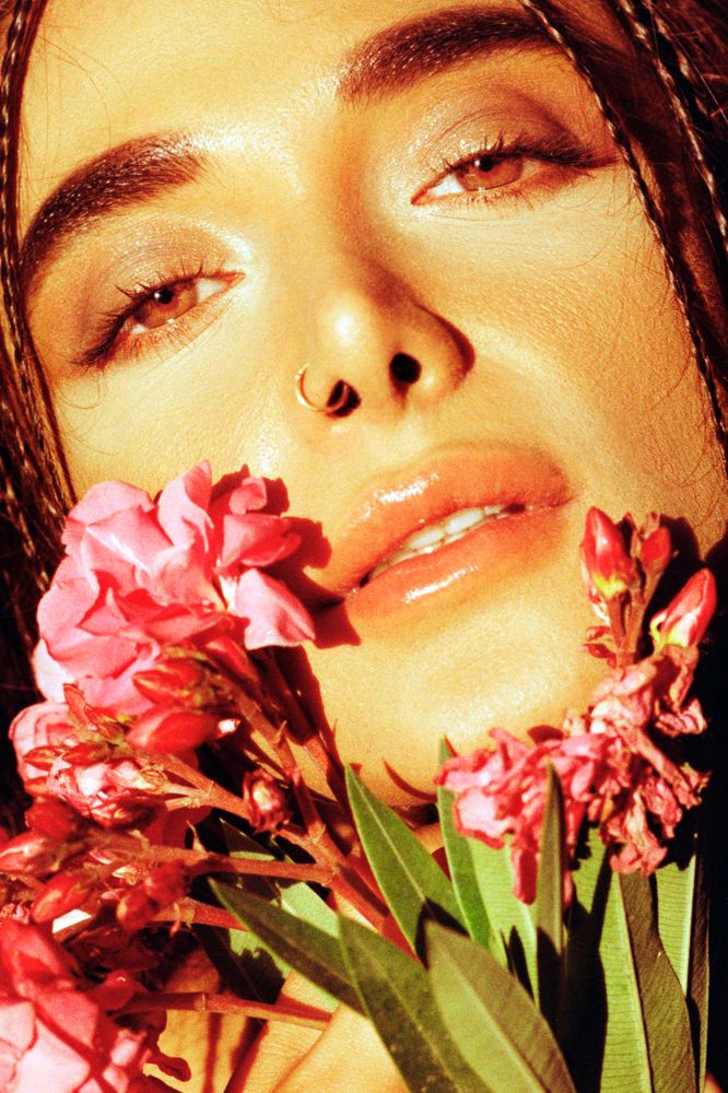 Spring