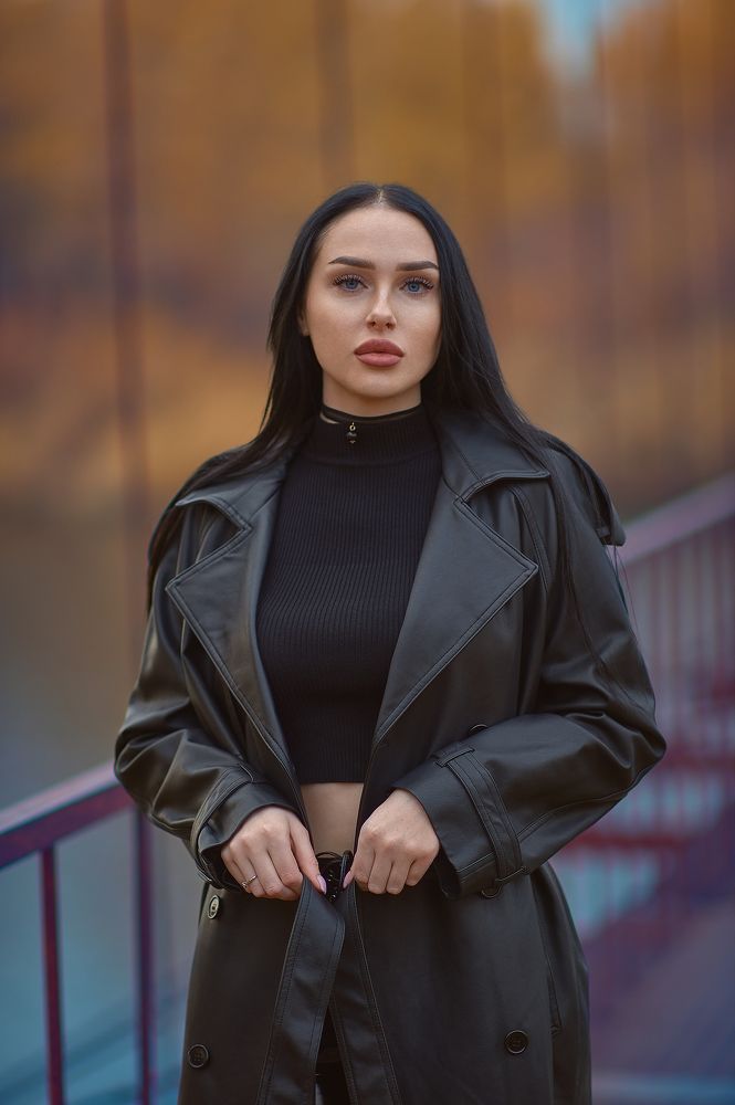 Polina