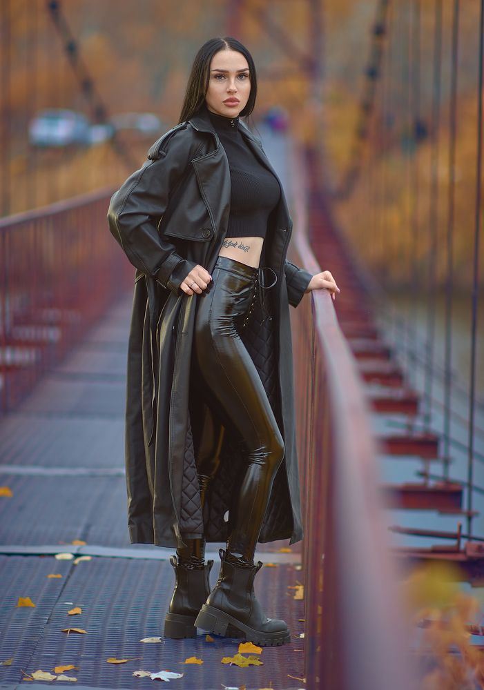 Polina
