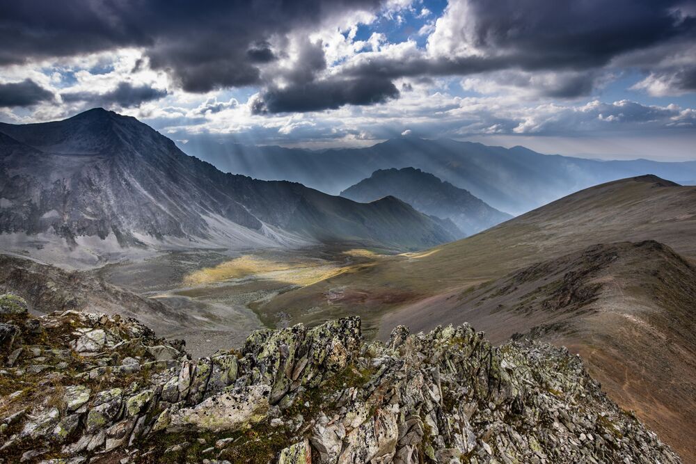 Photo 2273411