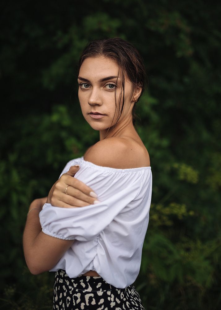 Елизавета