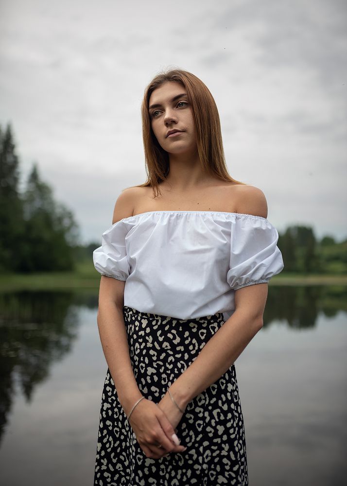 Елизавета