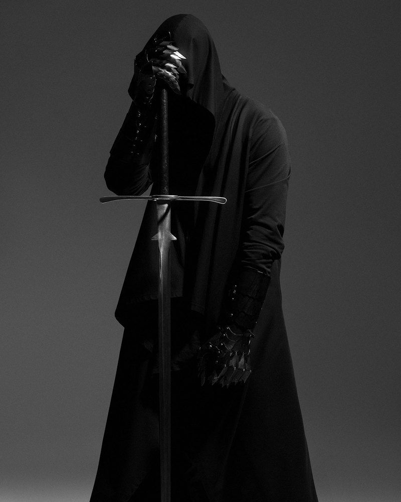 Nazgul