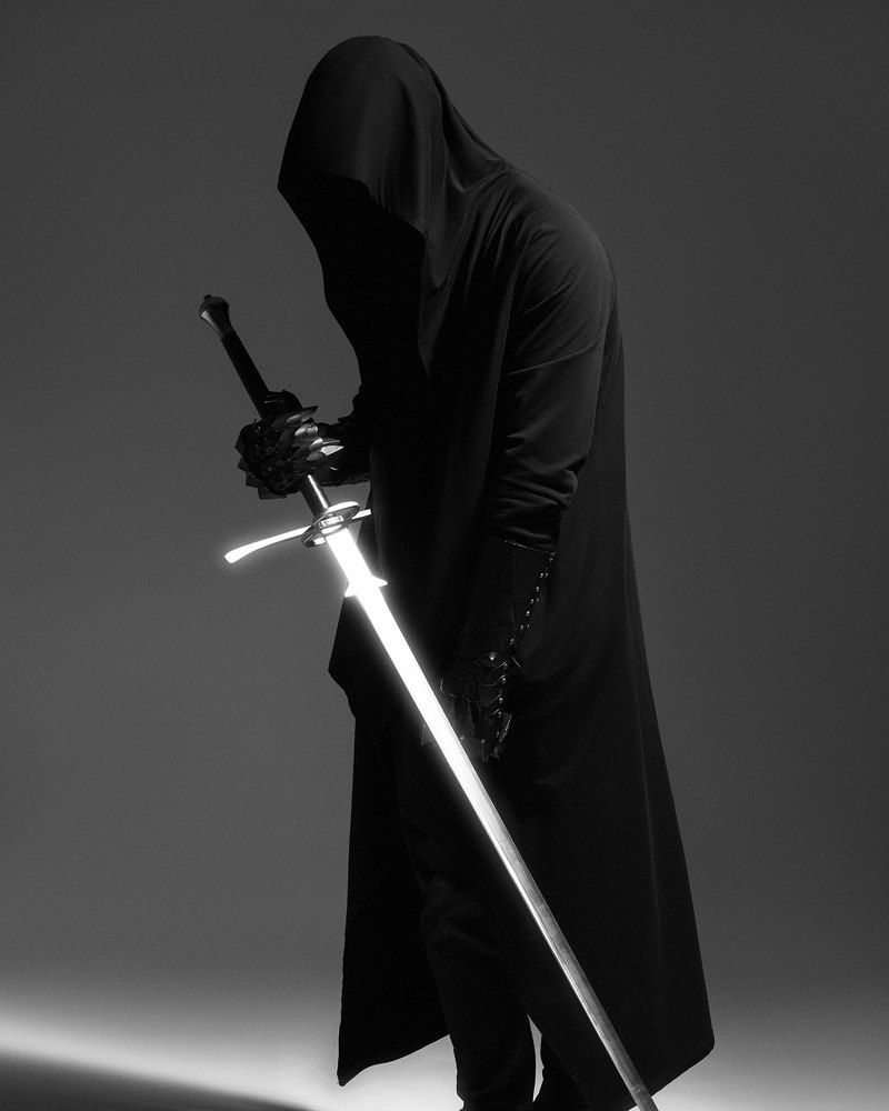Nazgul