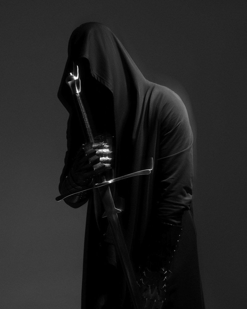Nazgul