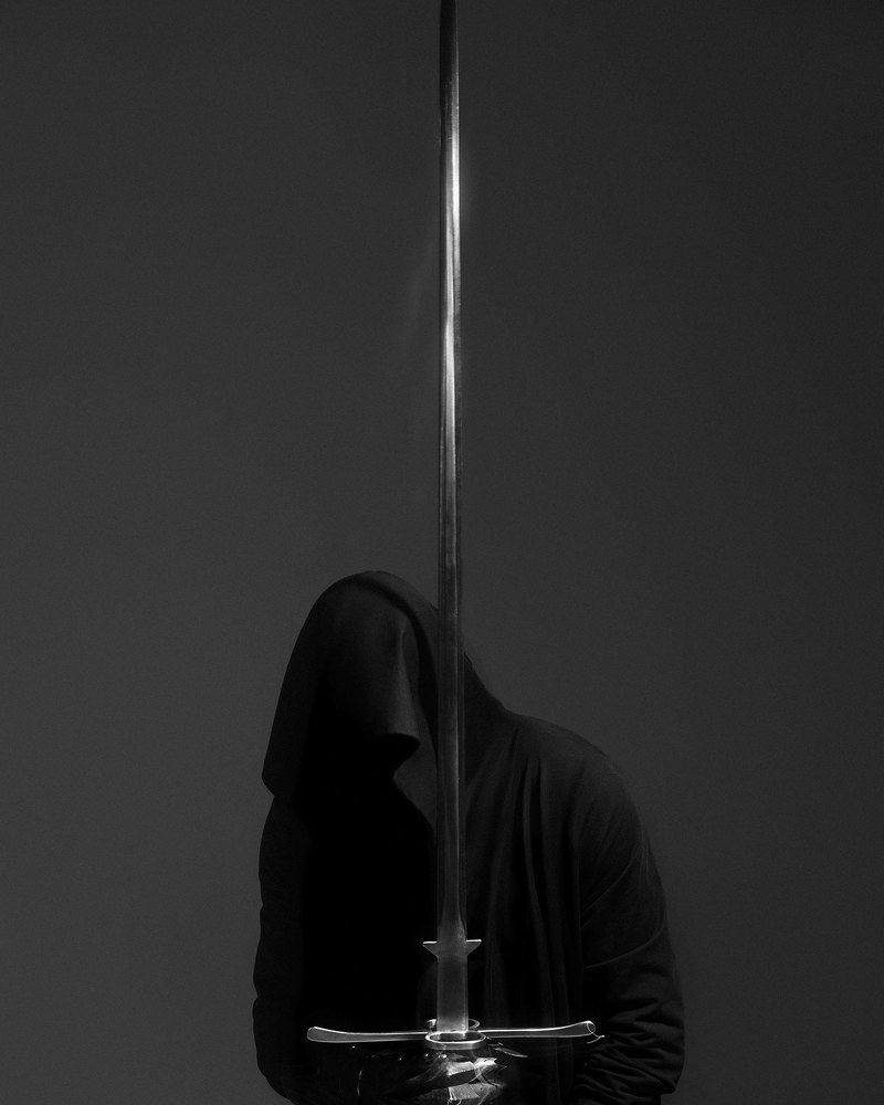 Nazgul