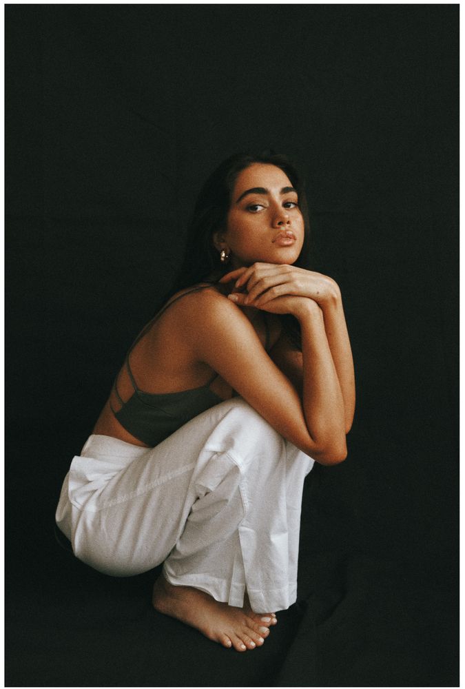 Hanieh