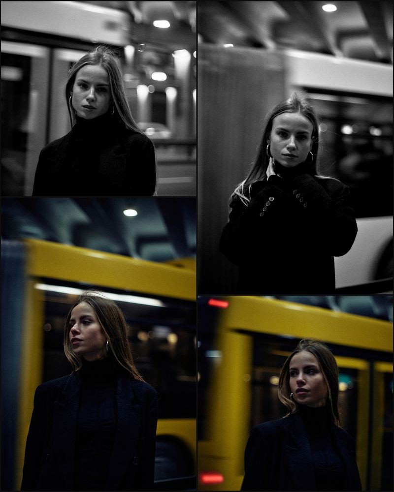 Алина