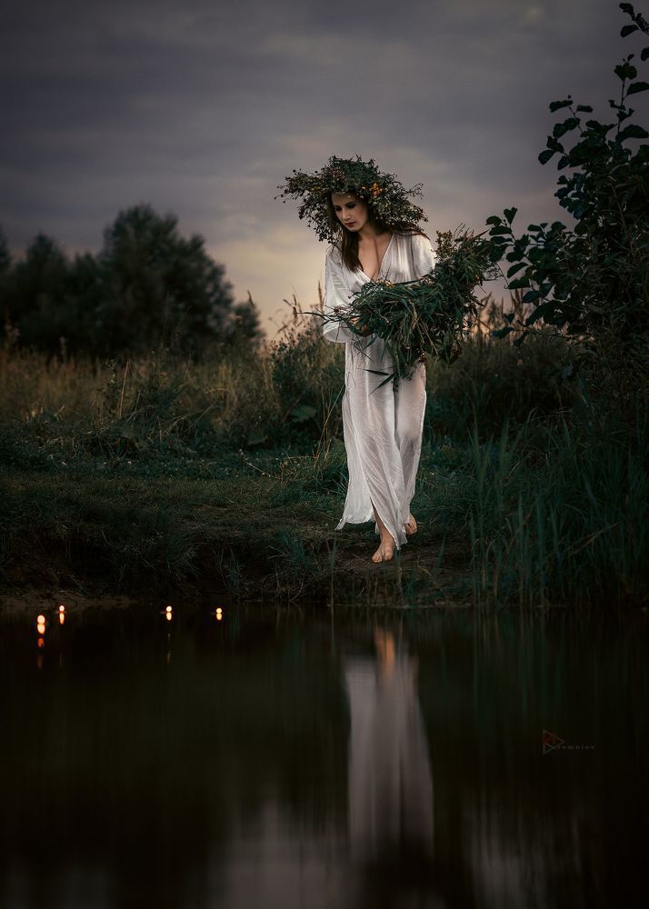Photo 2276778