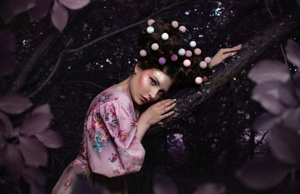 Photo 2276974