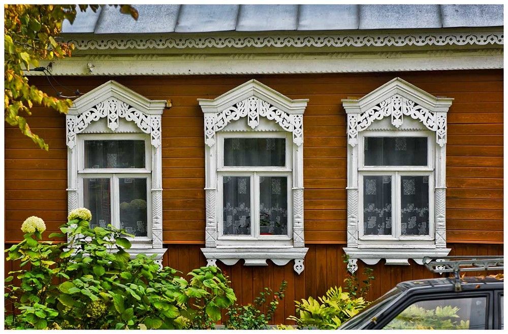 Боровск