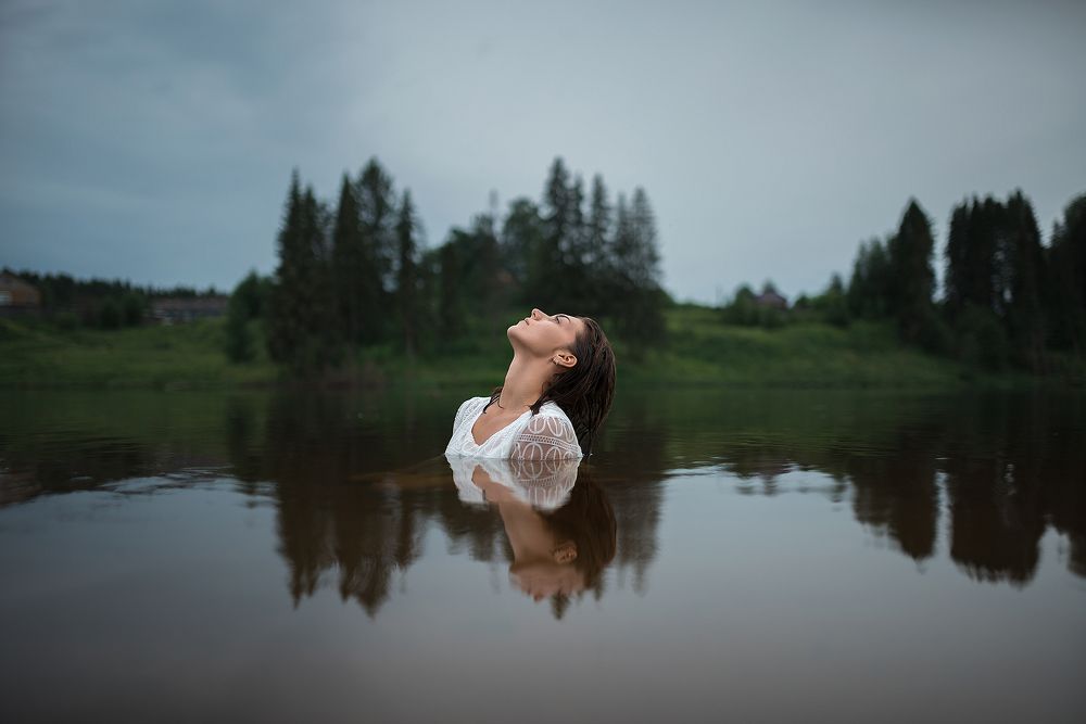 Лиза