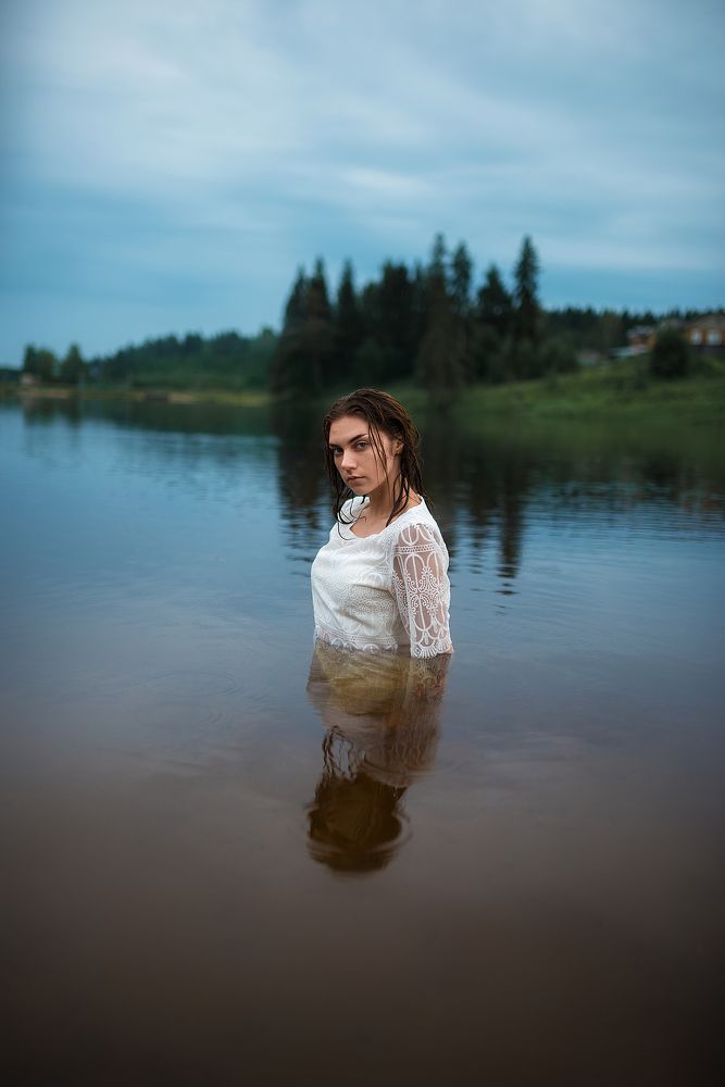 Лиза