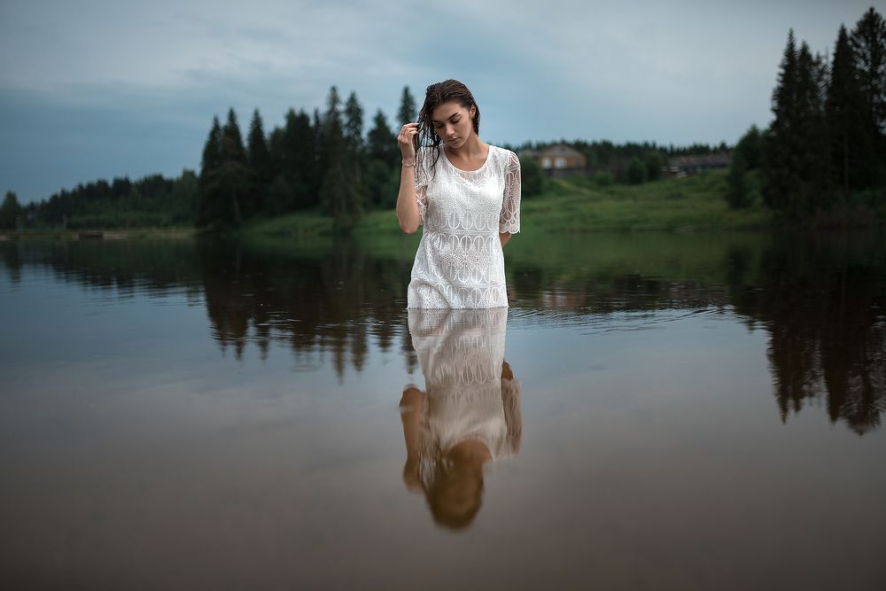 Лиза