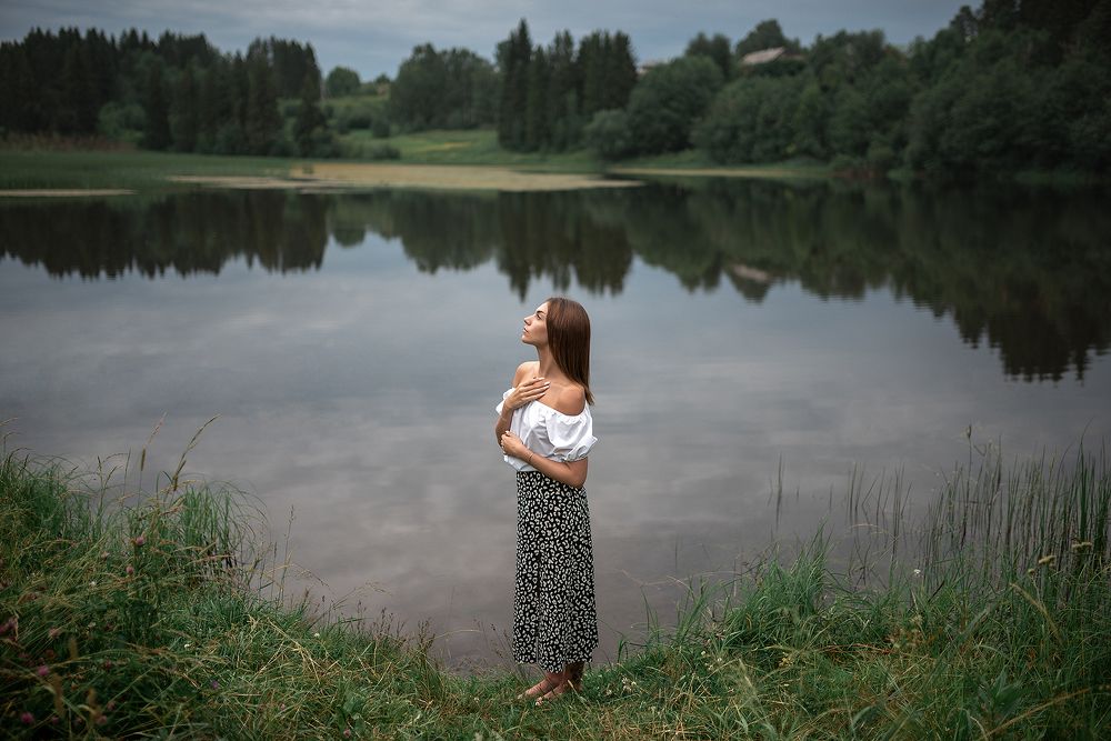 Лиза