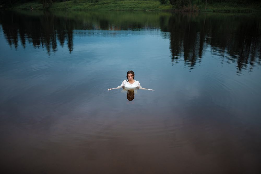 Лиза