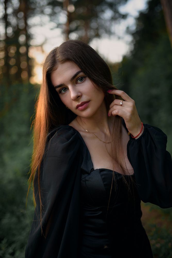 Алиса