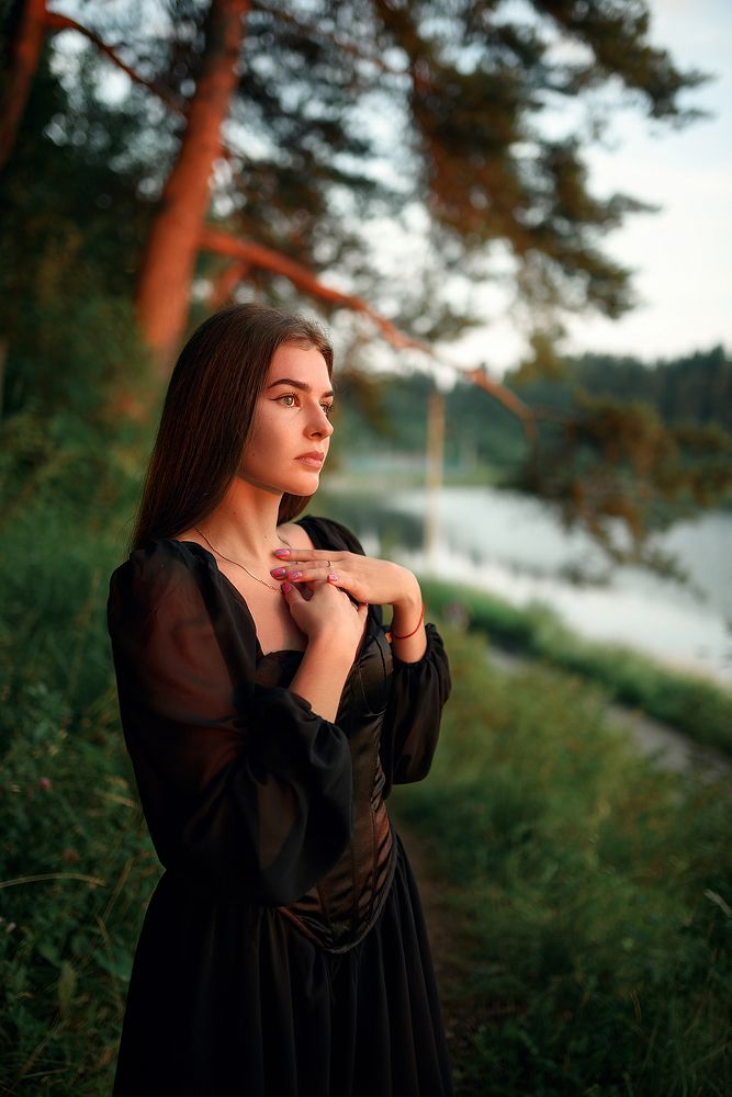 Алиса
