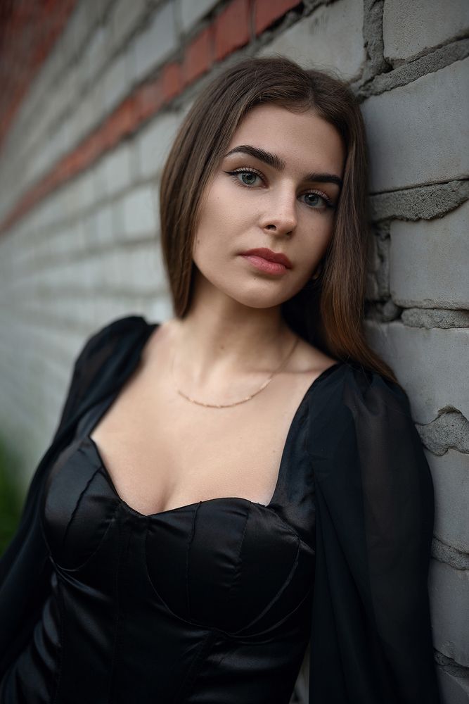 Алиса