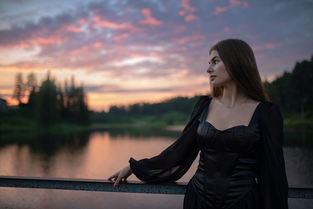 Алиса