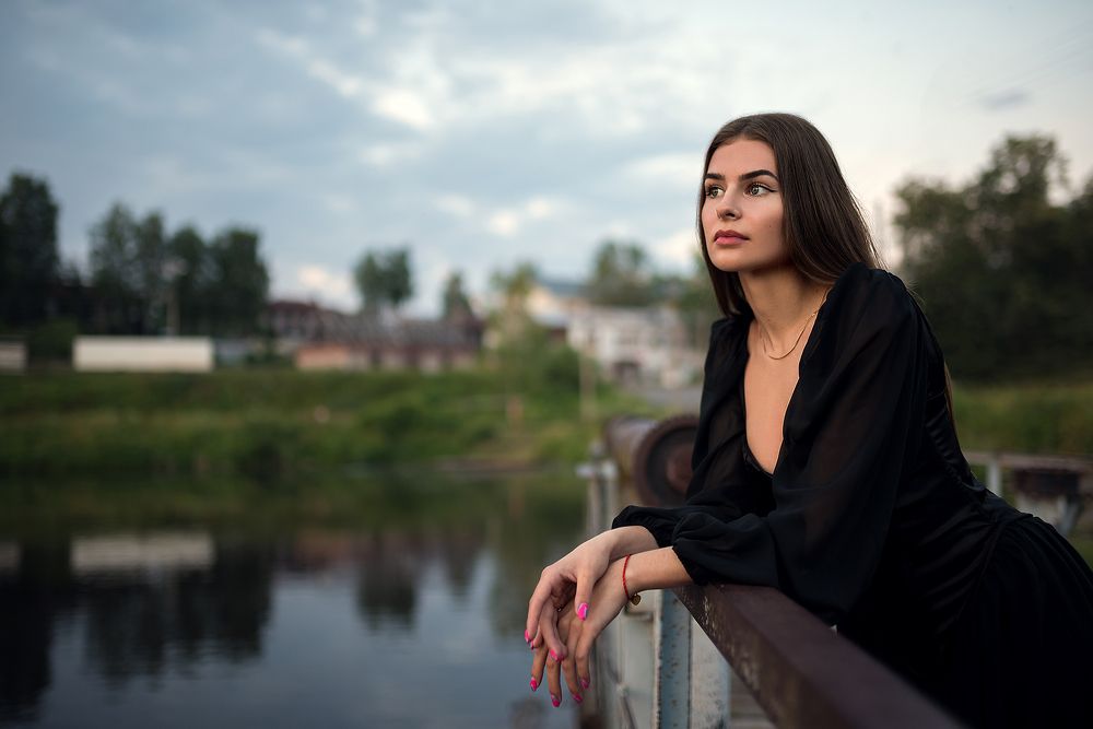 Алиса
