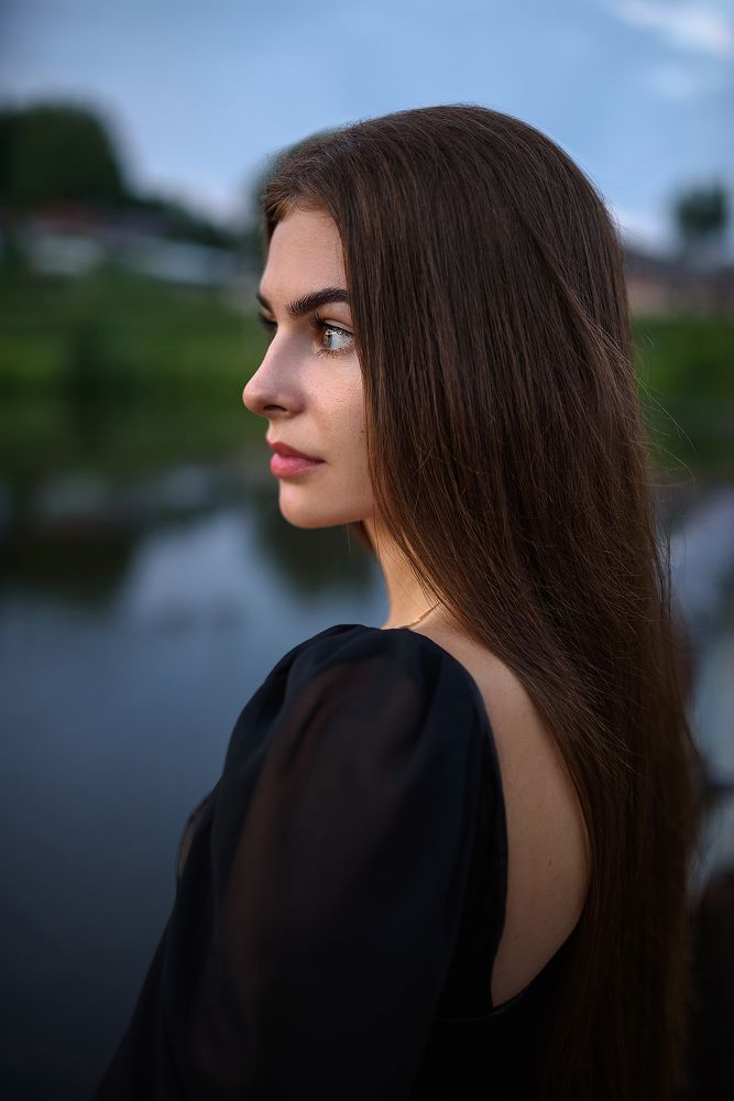 Алиса