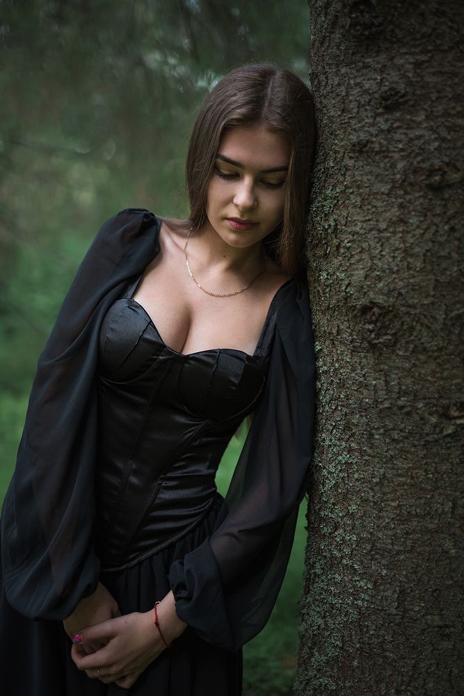 Алиса