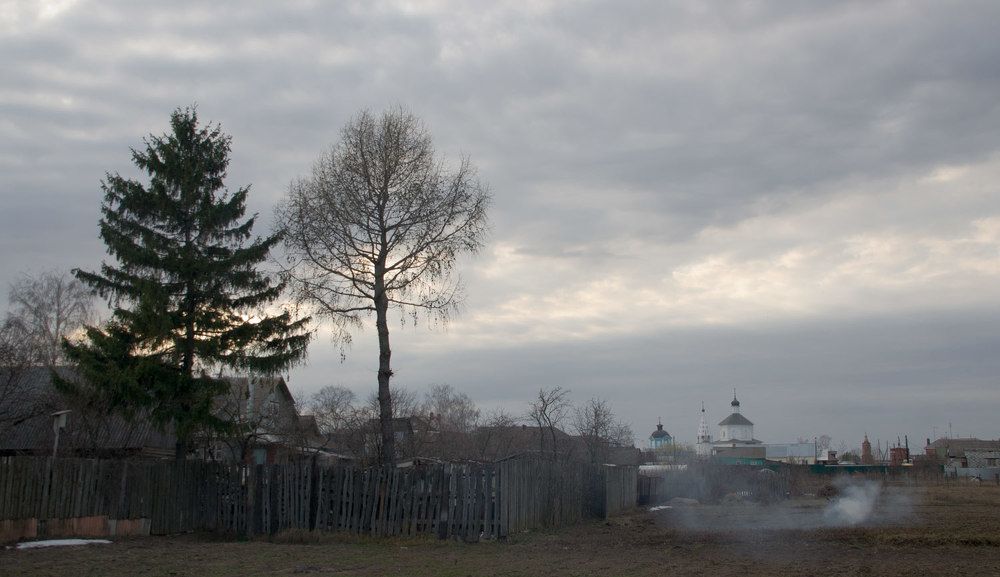 Бобренев монастырь