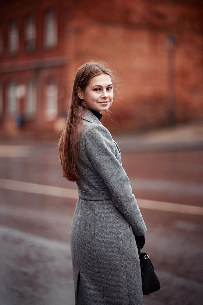 Таня
