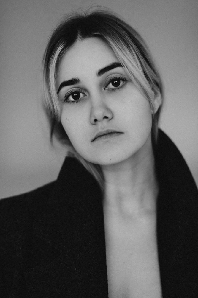 Alena