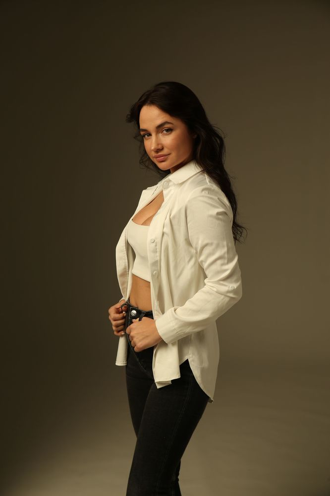 Photo 2279262