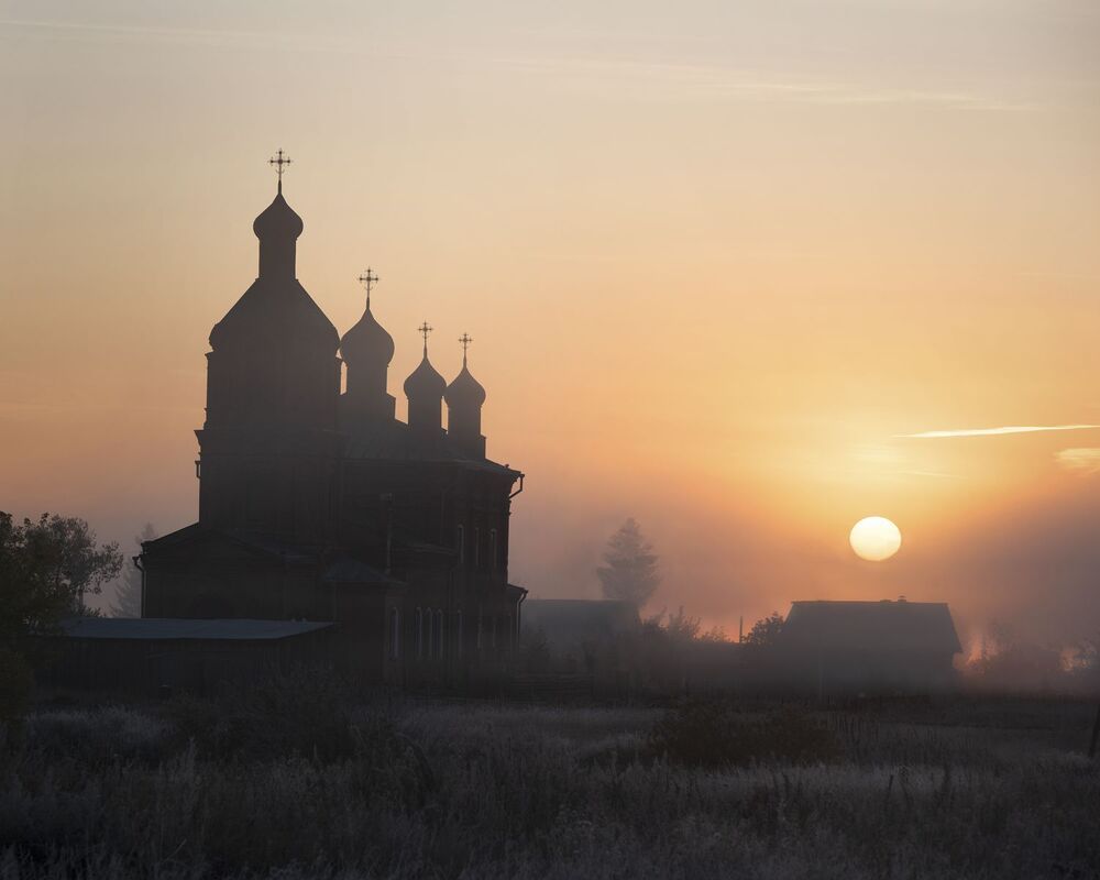 Photo 2279331