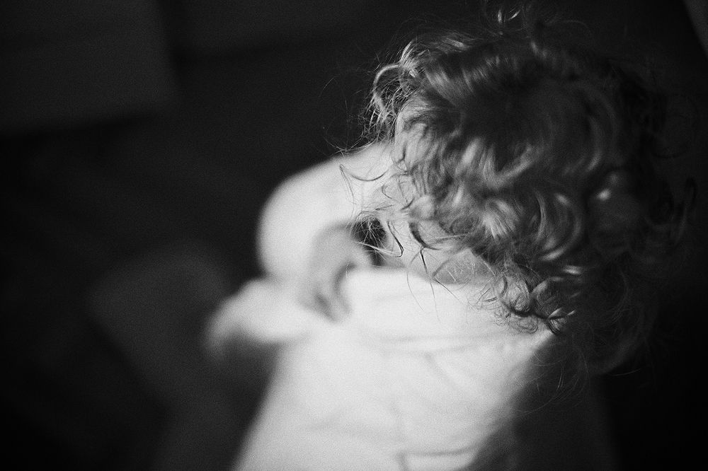 Photo 2279517