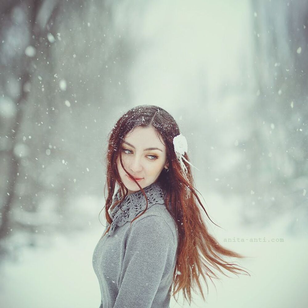 &hearts;