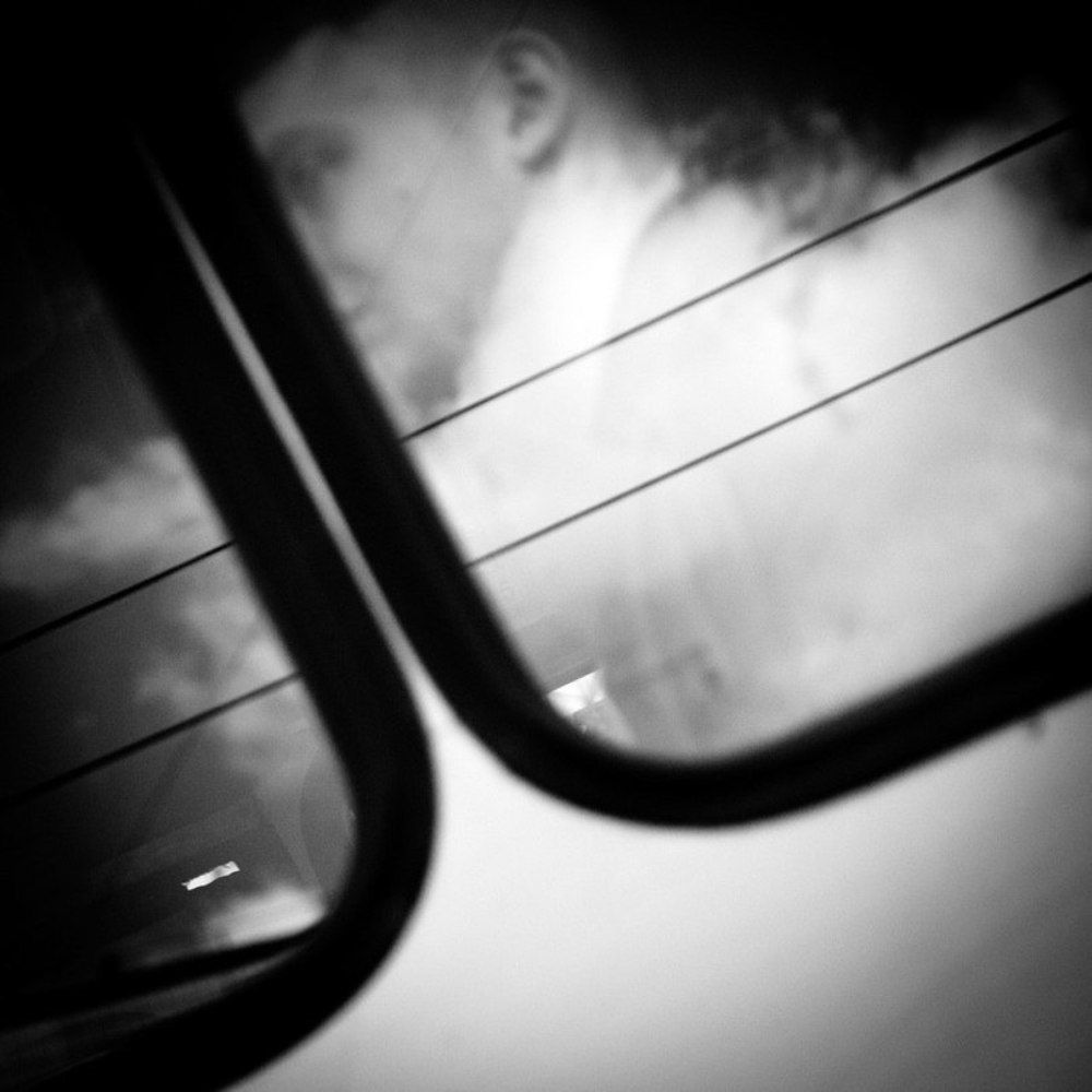 Photo 228542