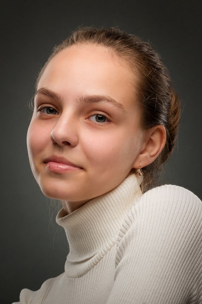 Мария