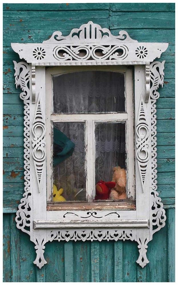 О Боровске